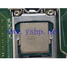 Intel core i3-4330T CPU SR1NK 3.00GHZ