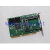 Industrial board CONTEC PC-CARD(PC)H NO.8268