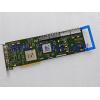 Industrial board ESEC SA 635.9600/04 635.0930-04