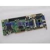 Industrial board FS-97D dual network port