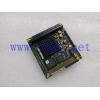 Industrial board Kontron 01036-0000-53-1