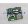Industrial board KONTRON 18003-0000-20-1 18003-0000-20-0PD1
