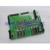 Industrial board LNC PCC1360 VER1.2