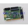Industrial board PA25102-B96106 RT-A R716905-08B CXB2-A PA20102-B96X