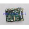 Industrial board PCB-S217