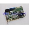 Industrial board PCI-7031 REV.A1 PCI-7031D