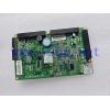 Industrial board PCM6889-W