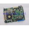 Industrial board PCM-6892 REV.A2.0 1907689230