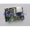 Industrial board SBC84621 A2-RC SBC-84621