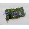 Industrial board SIEMENS 05555615 K5006D35E2