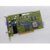 Industrial board SIEMENS 05555615 K5006D35E4