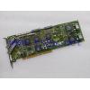 Industrial board SIEMENS 05774190 K2265D1E4 K2558 PCI_RX D1