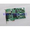 Industrial board TOKYO BOARD PCIE 3K80-000027-11 3K81-000007-I