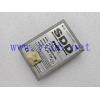 Industrial CONTEC SDD SILICON DISK DRIVE 64MB PC-SDD64V