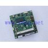 Industrial board COM-E 061-06228-0010 067-11304-0001