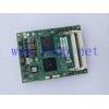 Industrial board COM-E 061-06124-0022