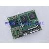 Industrial board COM-E 067-10318-0004 061-06114-0000