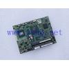 Industrial board COM-E 067-10499-0004 061-05903-0012