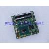 Industrial board COM-E P-CEQM87-47W 061-06207-0010
