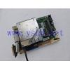Industrial board DZ-LP 42358L LS DZ-PCKO-02077-3/J DZ-SOND-03077-0/Q
