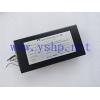 Industrial board ISOLATED DC-DC CONVERTER SM5083
