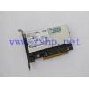 Industrial Multi Modem Card MT5634ZPX-PCI