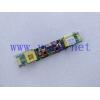 Industrial board PS-DA0211-069(S) DZ-PCKO-09056-0/A