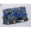 Industrial board VER4000 Control pcb 500.01.02.04 1043