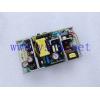 Industrial power supply SNP-Z101-M