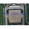 Intel core i3-4330T CPU SR1NK 3.00GHZ