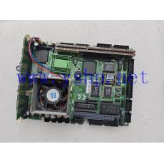 Industrial Equipment Industrial  computer mainboard   SBC8360 REV.A3