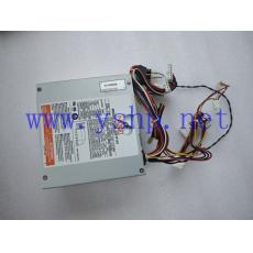 Industrial Power supply NIPRON PCSA-250-H101