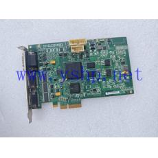 Industrial board Matrox Y7367-00 REV.A SOL2MEVCLF* 63039622107