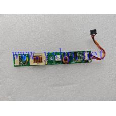 Industrial board Sumida IV-18124/T REV.1C