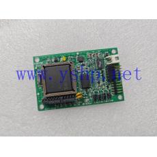 Industrial Touch board e271-2210 3420829402 VER.A2