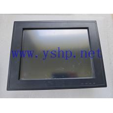 Industrial board Advantech PPC-3120 PPC-3120-R2GAE