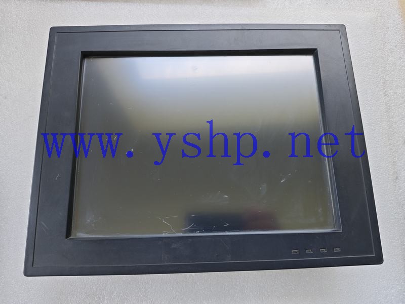 上海源深科技 Industrial board Advantech PPC-3120 PPC-3120-R2GAE 高清图片