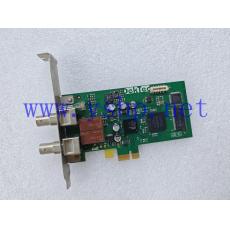 Industrial board DTA-2145 REV.2