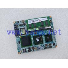 Industrial board ETX ESM-945GSX A11 E1907274905RO