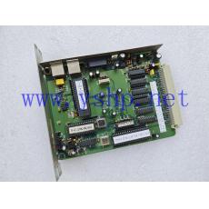 Industrial board H-C07-3C-B-SL67A2 REV.B0