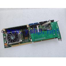 Industrial board Kontron PCI-954 9-1204-9035