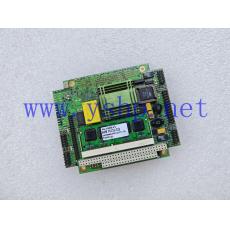 Industrial board LIPPERT S-104P-CRR2 REV.2V0 S-104-CRR2-V300-1 MREP396170/01
