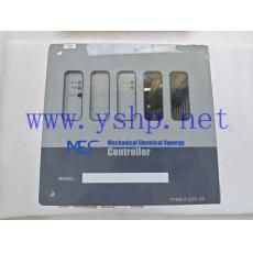 Industrial board MES Controller F-C07-35