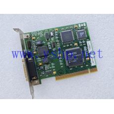 Industrial board NORTHERN DIGITAL OPTOTRAK PCI LINK 7000125 8000247 REV.004