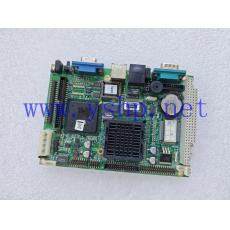 Industrial board PCM-5820 REV.B2