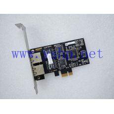 Industrial board BECKHOFF FC9022-1