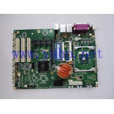 Industrial board CB1052 G5 CB1052-0003