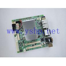 Industrial board DUX HFMB-60 2001-578D/C ADP-578-14