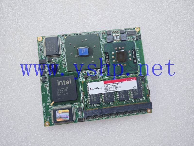 上海源深科技 Industrial board ETX 1007010108131P for EPSON computer 高清图片