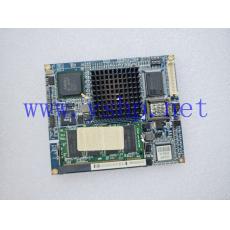 Industrial board ETX ESM-2545 REV.A3 1907254504RE